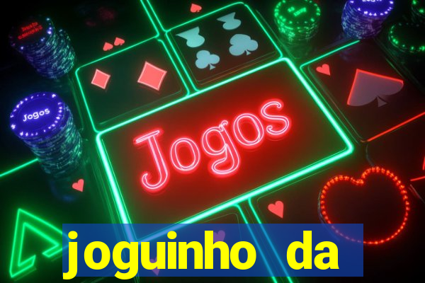 joguinho da frutinha que ganha dinheiro